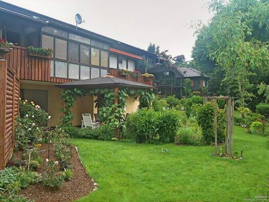 Einfamilienhaus zum Kauf 489.000 € 8 Zimmer 142 m² 669 m² Grundstück Bonstetten 86486