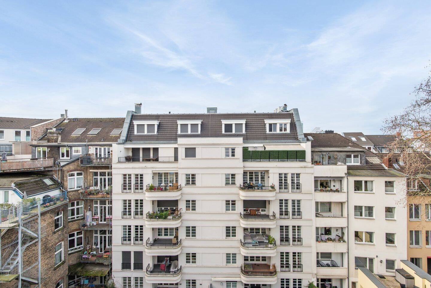 Property thumbnail 10