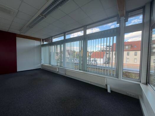 Bürofläche zur Miete 2.900 € 213 m² Bürofläche Aalen Aalen 73431