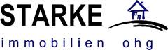 Starke Immobilien OHG logo