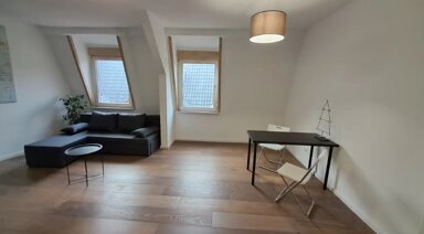 Wohnung zur Miete 435 € 2 Zimmer 69 m² Dürkheimerstr. 7 Oggersheim / Stadtbezirk 314 Ludwigshafen am Rhein 67071