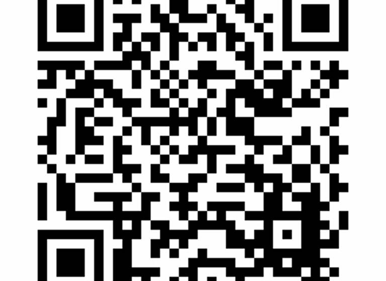 Doppelhaushälfte zum Kauf 99.000 € 5 Zimmer 127 m² 197 m² Grundstück Waldmohr 66914