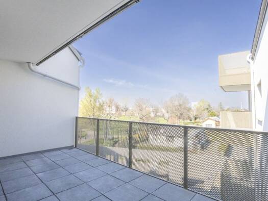 Wohnung zum Kauf - Erstbezug 631.252 € 4 Zimmer 122,6 m² 2. Geschoss frei ab sofort Wiener Neudorf 2351