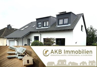 Einfamilienhaus zum Kauf 985.000 € 7 Zimmer 189,7 m² 465 m² Grundstück Wahlbezirk 31 Bad Homburg 61352