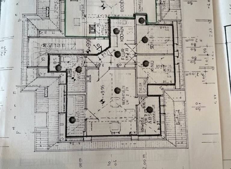 Studio zum Kauf 199.490 € 1 Zimmer 30 m² 2. Geschoss Travemünde Lübeck 23570
