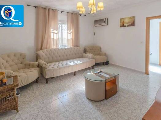 Bauernhaus zum Kauf 250.000 € 4 Zimmer 220 m² Alicante 03113