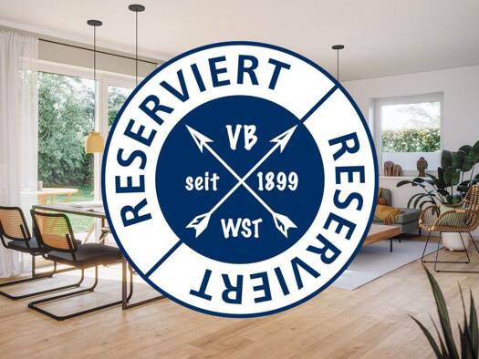 Wohnung zum Kauf - Erstbezug provisionsfrei 199.900 € 2 Zimmer 58 m² EG Augustfehn I Apen / Augustfehn 26689