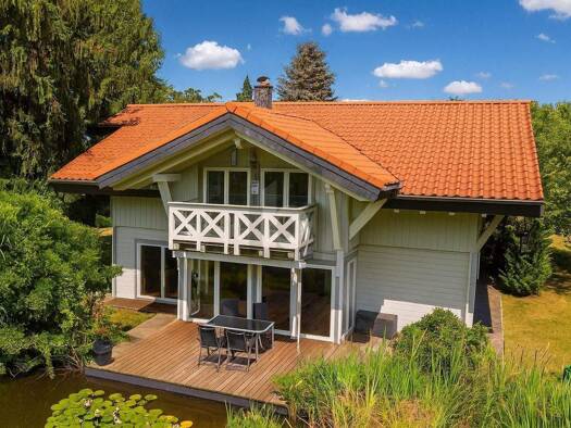 Mehrfamilienhaus zum Kauf 950.000 € 8 Zimmer 278 m² 820 m² Grundstück Falkensee 14612