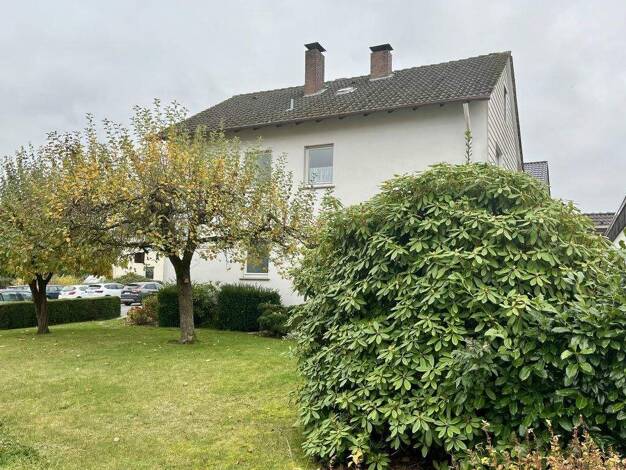 Einfamilienhaus zum Kauf 379.000 € 6 Zimmer 190 m² 922 m² Grundstück Leopoldshöhe 33818