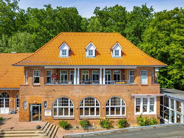 Wohnung zum Kauf provisionsfrei 299.900 € 3,5 Zimmer 99,5 m² Schleswig 24837