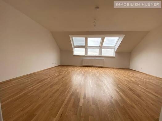 Wohnung zur Miete 1.027 € 3 Zimmer 91,1 m² 4. Geschoss Wien 1160