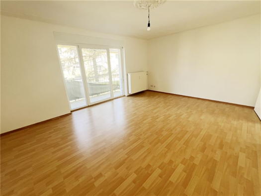 Wohnung zum Kauf als Kapitalanlage geeignet 269.900 € 3 Zimmer 83 m² Oos Baden-Baden 76532