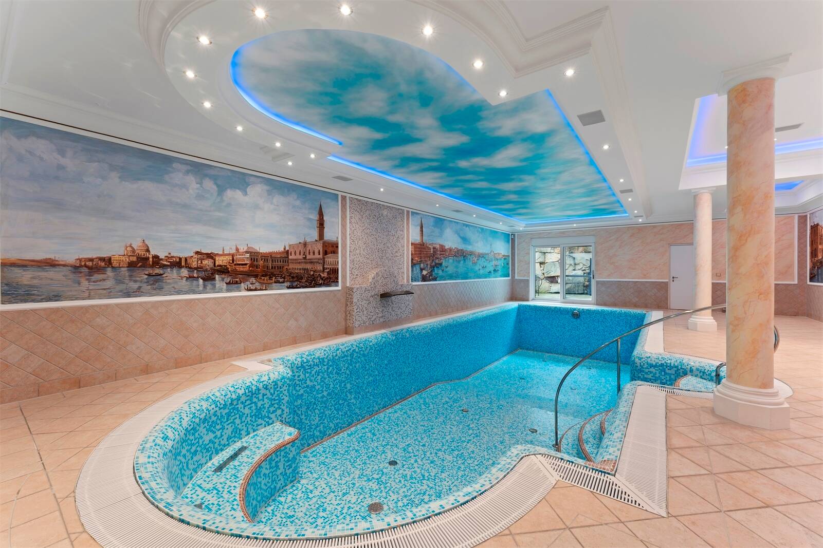 Property thumbnail 4