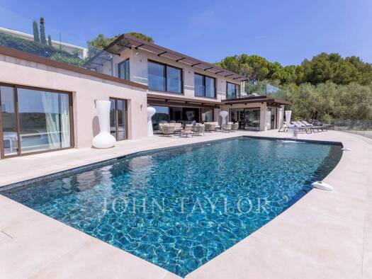 Haus zur Miete auf Zeit provisionsfrei 35.000 € 600 m² Village-Le Val-Cabrieres Mougins 06250