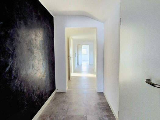 Wohnung zum Kauf 220.000 € 3 Zimmer 71,3 m² 3. Geschoss Buckenberg Pforzheim 75175