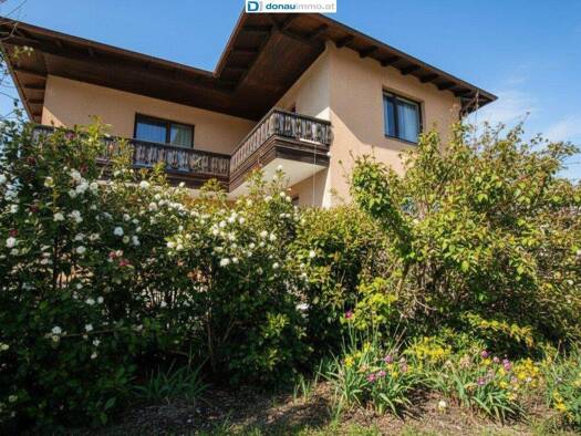 Haus zum Kauf 648.000 € 8 Zimmer 254,6 m² 619 m² Grundstück Brunn am Gebirge 2345