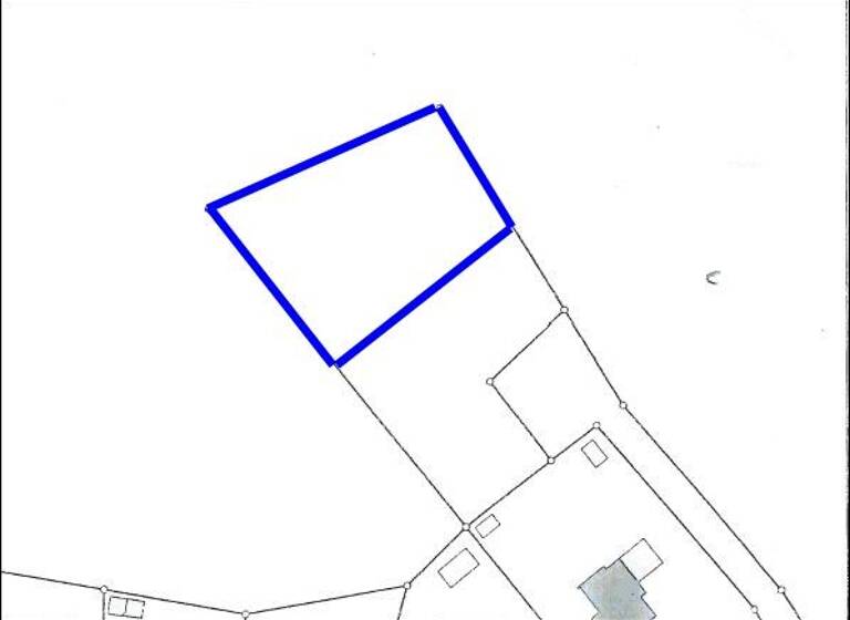 Grundstück zum Kauf 150.000 € 1.628,5 m² Grundstück Binderberg Neureichenau 94089