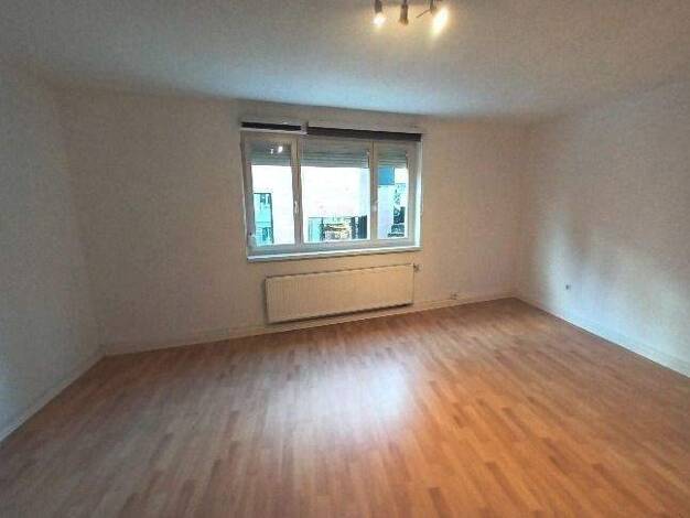 Studio zum Kauf als Kapitalanlage geeignet 205.000 € 1 Zimmer 42 m² Judengasse Sebald Nürnberg 90403