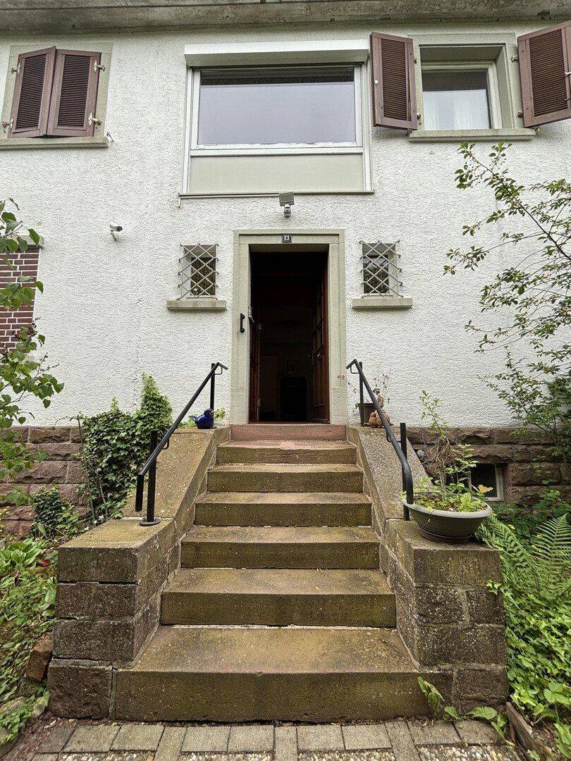 Einfamilienhaus zum Kauf - Ansicht 4