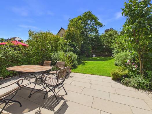 Einfamilienhaus zum Kauf 2.190.000 € 5 Zimmer 194 m² 387 m² Grundstück Lindenthal Lindenthal 50931
