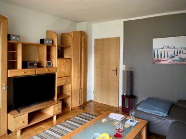 Wohnung zum Kauf 175.000 € 2 Zimmer 58 m² EG Neumarkt Neumarkt in der Oberpfalz 92318