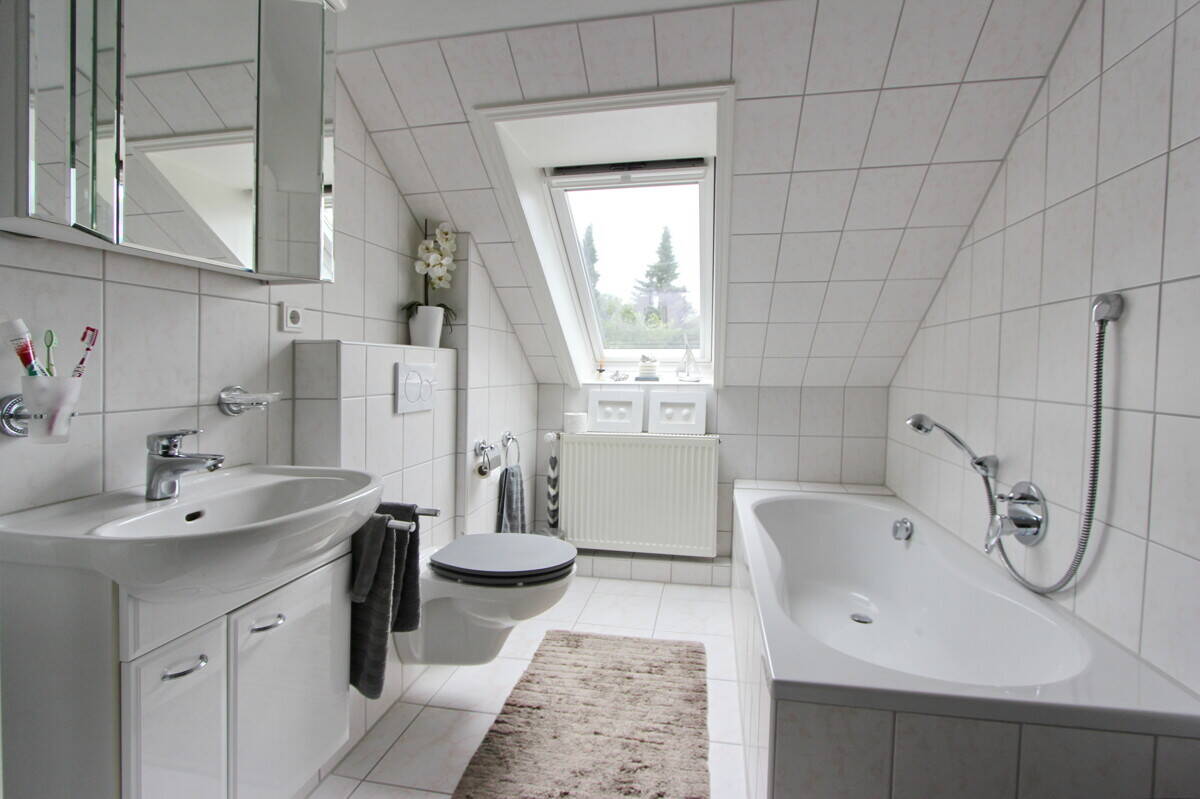 Property thumbnail 18