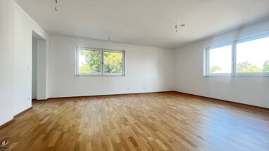 Wohnung zum Kauf provisionsfrei 398.200 € 3 Zimmer 79 m² 1. Geschoss Wien 1220