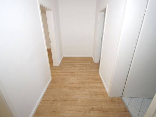 Wohnung zum Kauf provisionsfrei 221.200 € 4 Zimmer 85,2 m² 1. Geschoss Volkmarsdorf Leipzig 04315