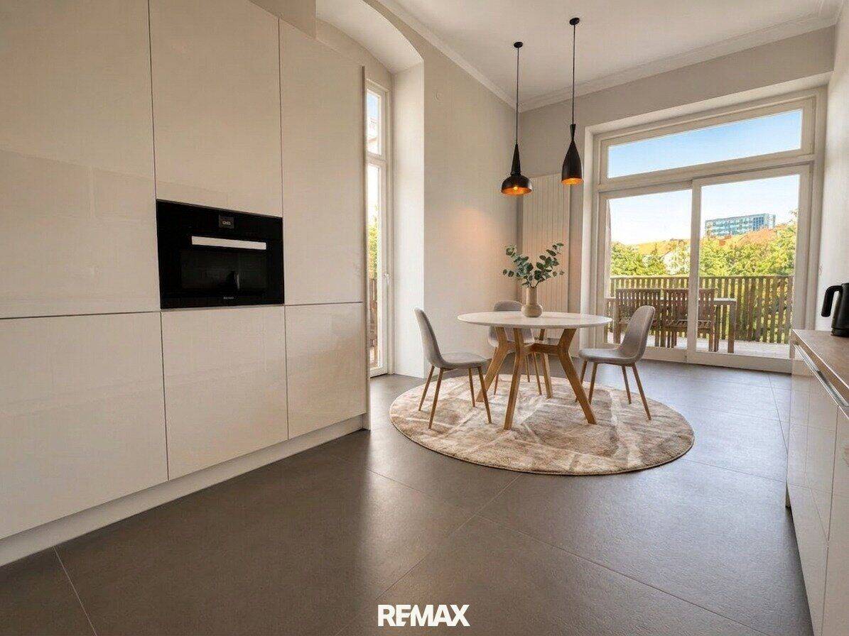 Apartment in Klagenfurt am Wörthersee, Annabichl - More