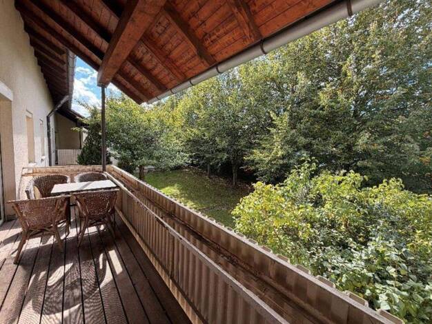 Mehrfamilienhaus zum Kauf provisionsfrei 1.180.000 € 20 Zimmer 554 m² 821 m² Grundstück Herzogenaurach 91074