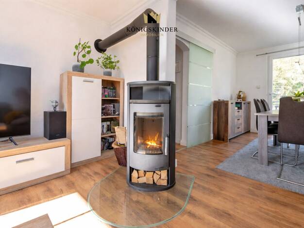 Wohnung zum Kauf 545.000 € 5 Zimmer 112 m² frei ab sofort Kaltental Stuttgart 70569