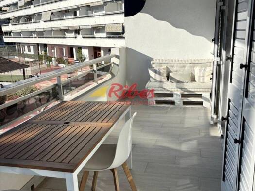 Wohnung zum Kauf 340.000 € 2 Zimmer 70 m² EG Cullera 46400