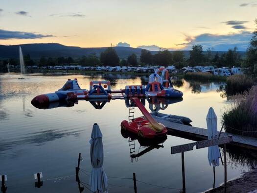 Bar/Café zum Kauf 250.000 € 1.000 m² Gastrofläche Ungstein Bad Dürkheim 67098