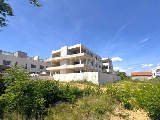 Wohnung zum Kauf 299.000 € 3 Zimmer 83 m² Privlaka Privlaka