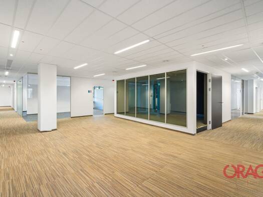 Bürofläche zur Miete 15 € 744,9 m² Bürofläche Wien 1120