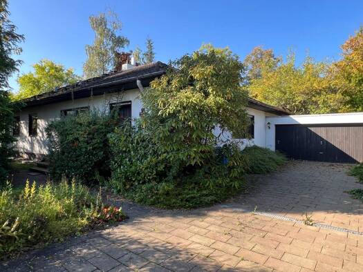 Einfamilienhaus zum Kauf 269.000 € 4 Zimmer 135,1 m² 982 m² Grundstück frei ab sofort Locherhof Eschbronn 78664
