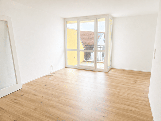 Maisonette zum Kauf 404.000 € 4 Zimmer 98 m² 3. Geschoss Hennigsdorf 16761