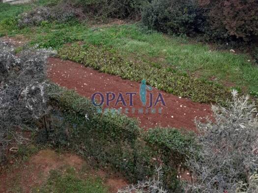 Grundstück zum Kauf 295.000 € Umag 52470