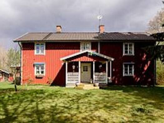 Haus zum Kauf 370.000 € 7 Zimmer 190 m² 79.000 m² Grundstück Vaggeryds kommun 56791