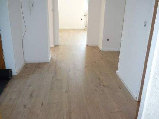 Wohnung zur Miete 815 € 3 Zimmer 78 m² 1. Geschoss Lengfeld Würzburg 97076