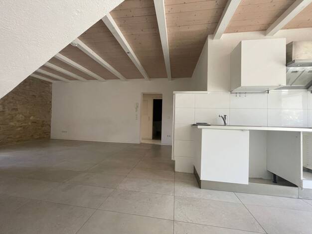Wohnung zur Miete 1.250 € 3 Zimmer 81 m² EG frei ab 01.11.2026 Hechtsheim Mainz 55129