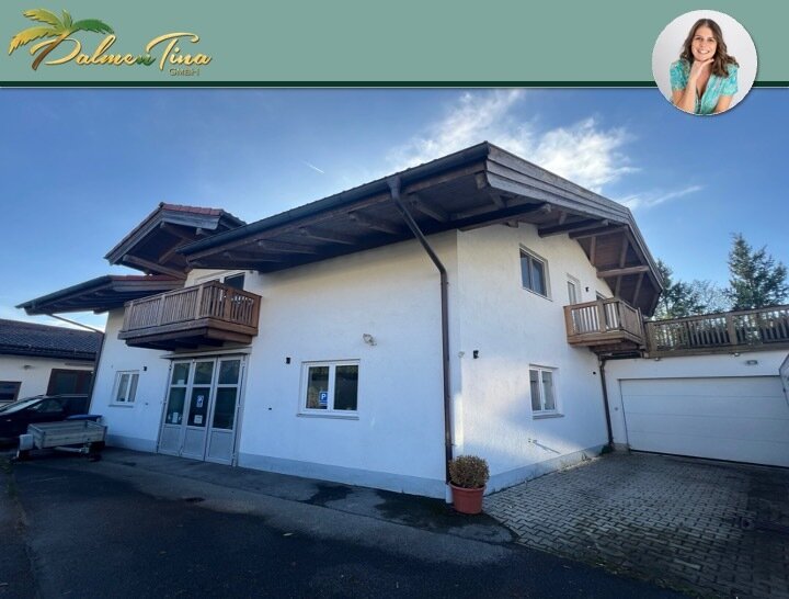 Haus zum Kauf 1.138.000 € 423 m²<br/>Grundstück Bad Aibling 83043