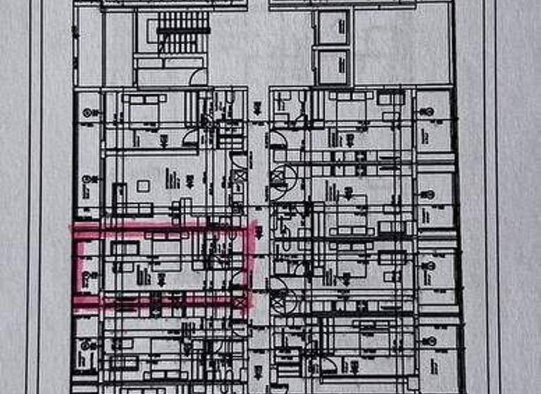 Wohnung zum Kauf 103.282 € 45 m² Iskele