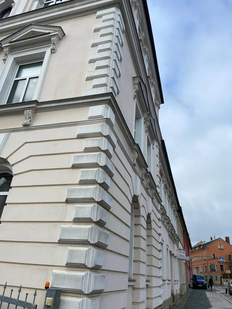 Zweifamilienhaus kaufen in Markneukirchen Schönlind immowelt