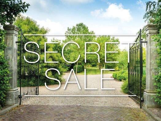 Villa zum Kauf 7 Zimmer 348 m² 1.650 m² Grundstück Grünwald 82031