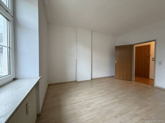 Wohnung zum Kauf 228.000 € 2 Zimmer 52,9 m² 1. Geschoss Itzling Salzburg 5020