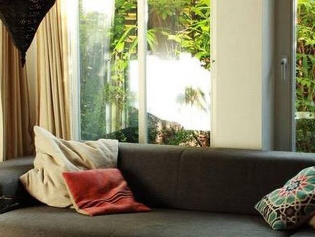 Wohnung zur Miete 2.825 € 3 Zimmer 121 m² EG Hochrad 33 a Othmarschen Altona 22605