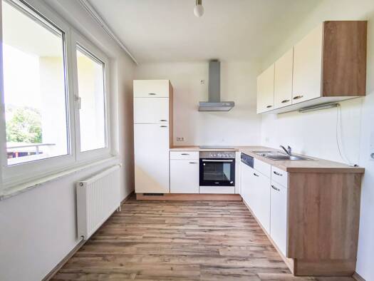 Wohnung zur Miete 649 € 3 Zimmer 89,1 m² Hirtenberg 2552