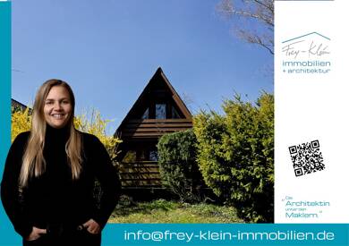 Einfamilienhaus zum Kauf 130.000 € 3 Zimmer 66 m² 815 m² Grundstück Rheinböllen 55494
