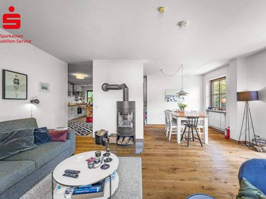 Doppelhaushälfte zum Kauf 1.349.000 € 7 Zimmer 223 m² 829 m² Grundstück Pasing-Obermenzing München 81245